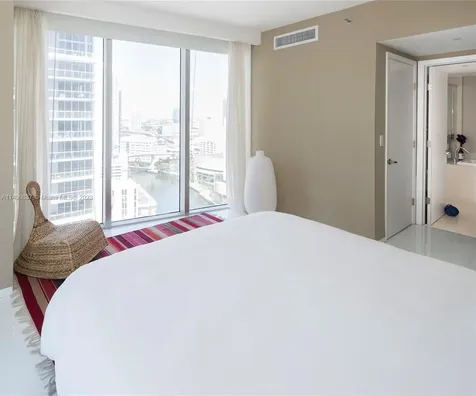 475 Brickell Avenue Miami FL 33131