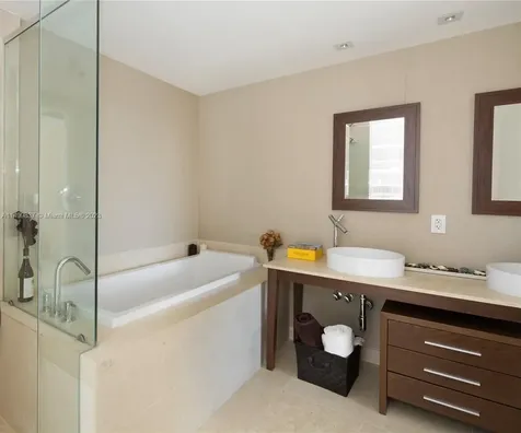 475 Brickell Avenue Miami FL 33131