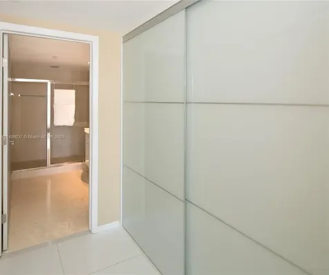 475 Brickell Avenue Miami FL 33131