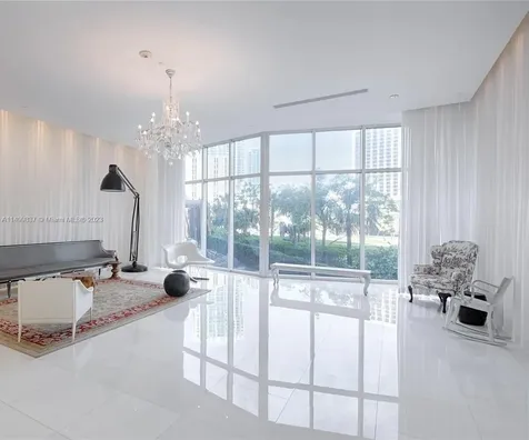 475 Brickell Avenue Miami FL 33131