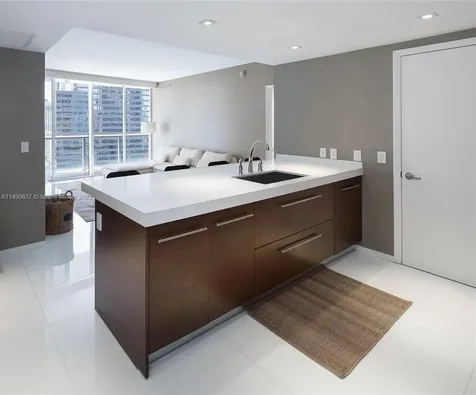 475 Brickell Avenue Miami FL 33131