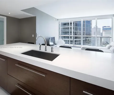 475 Brickell Avenue Miami FL 33131