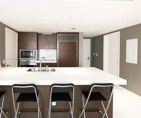 475 Brickell Avenue Miami FL 33131
