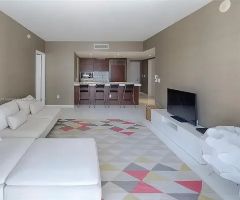 475 Brickell Avenue Miami FL 33131