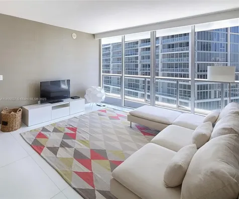 475 Brickell Avenue Miami FL 33131