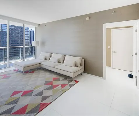 475 Brickell Avenue Miami FL 33131
