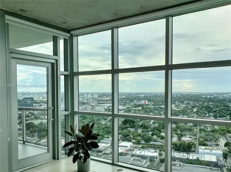 3301 NE 1st Avenue Miami FL 33137