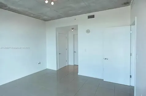 3301 NE 1st Avenue Miami FL 33137