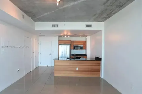 3301 NE 1st Avenue Miami FL 33137