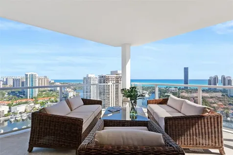 19500 Turnberry Way Aventura FL 33180