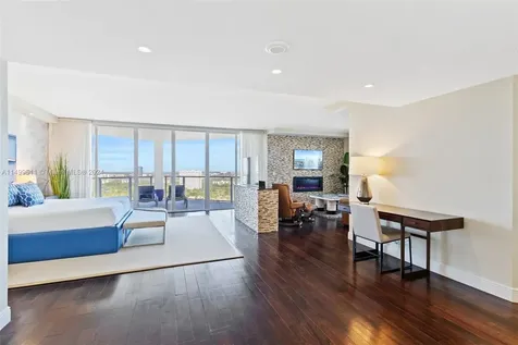 19500 Turnberry Way Aventura FL 33180
