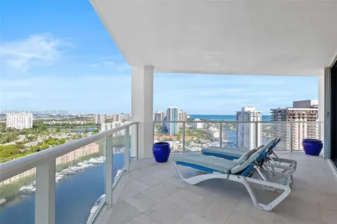 19500 Turnberry Way Aventura FL 33180