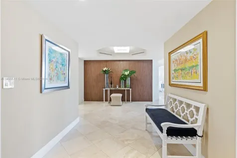 19500 Turnberry Way Aventura FL 33180