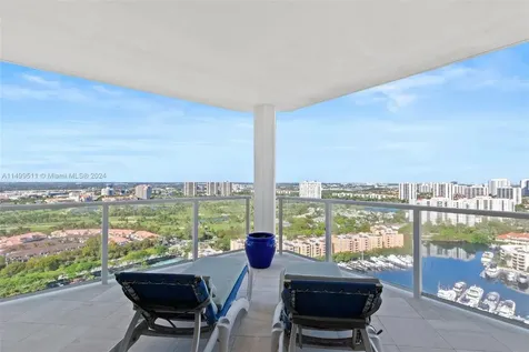 19500 Turnberry Way Aventura FL 33180
