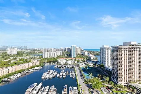19500 Turnberry Way Aventura FL 33180