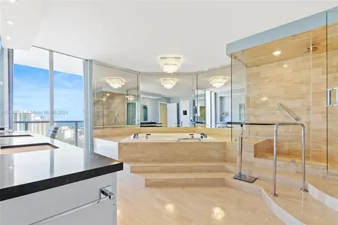 19500 Turnberry Way Aventura FL 33180