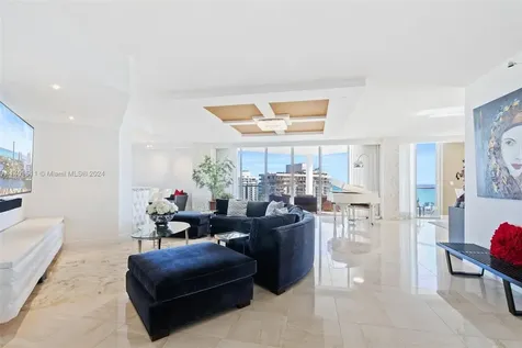 19500 Turnberry Way Aventura FL 33180