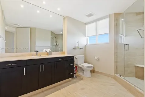 19500 Turnberry Way Aventura FL 33180