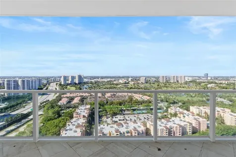 19500 Turnberry Way Aventura FL 33180