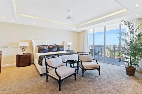 19500 Turnberry Way Aventura FL 33180