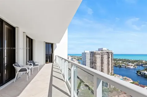 19500 Turnberry Way Aventura FL 33180