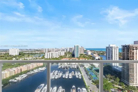 19500 Turnberry Way Aventura FL 33180