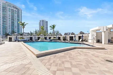 19500 Turnberry Way Aventura FL 33180