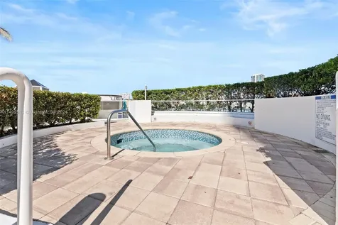 19500 Turnberry Way Aventura FL 33180