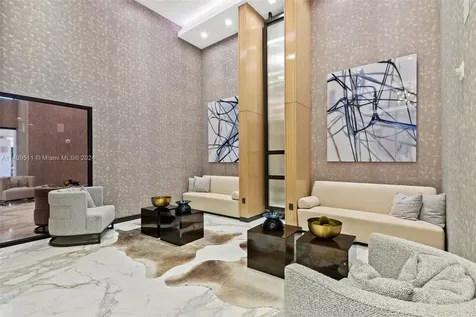 19500 Turnberry Way Aventura FL 33180
