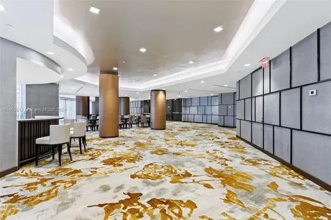 19500 Turnberry Way Aventura FL 33180