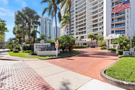 19500 Turnberry Way Aventura FL 33180