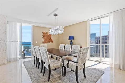 19500 Turnberry Way Aventura FL 33180