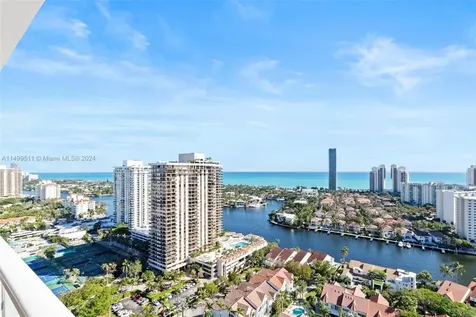19500 Turnberry Way Aventura FL 33180