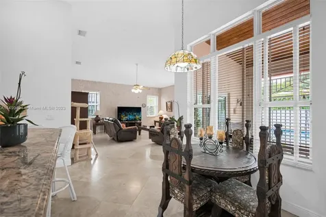 5750 SW 67th Avenue South Miami FL 33143