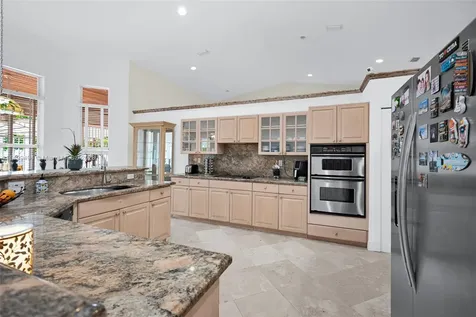 5750 SW 67th Avenue South Miami FL 33143