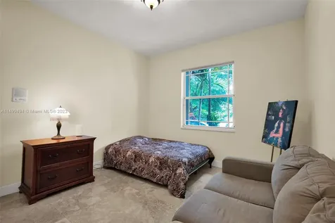 5750 SW 67th Avenue South Miami FL 33143