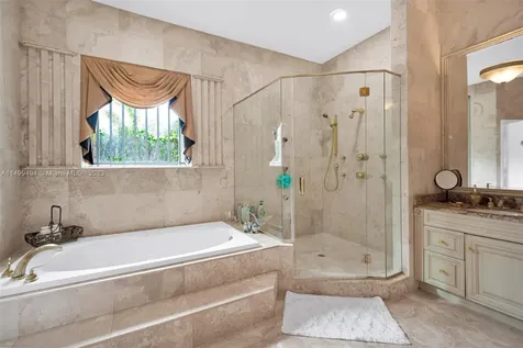 5750 SW 67th Avenue South Miami FL 33143