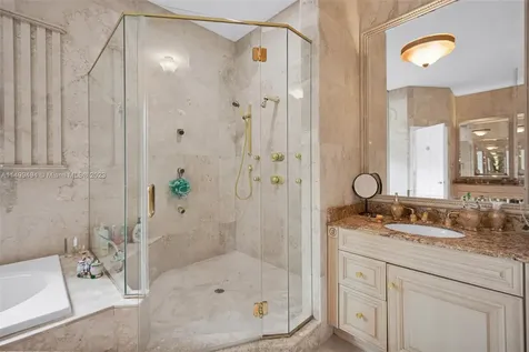 5750 SW 67th Avenue South Miami FL 33143