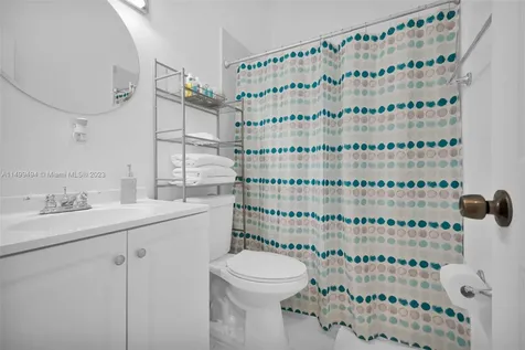 5750 SW 67th Avenue South Miami FL 33143