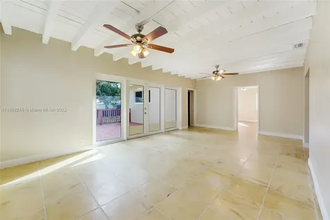 5935 NE 4th Court Miami FL 33137