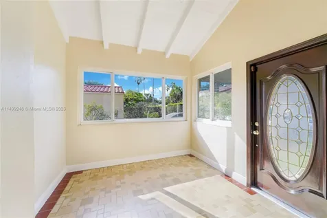 5935 NE 4th Court Miami FL 33137