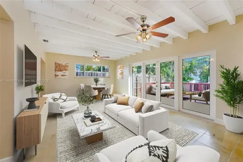5935 NE 4th Court Miami FL 33137