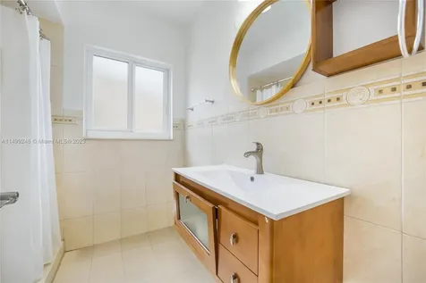 5935 NE 4th Court Miami FL 33137
