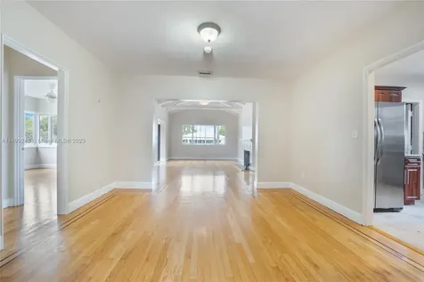 5935 NE 4th Court Miami FL 33137