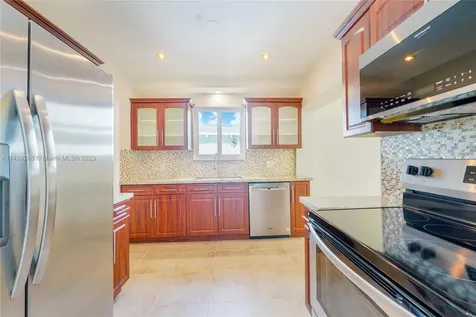 5935 NE 4th Court Miami FL 33137