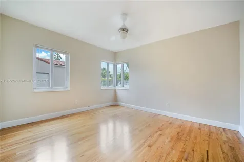 5935 NE 4th Court Miami FL 33137
