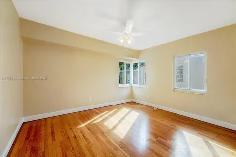 5935 NE 4th Court Miami FL 33137