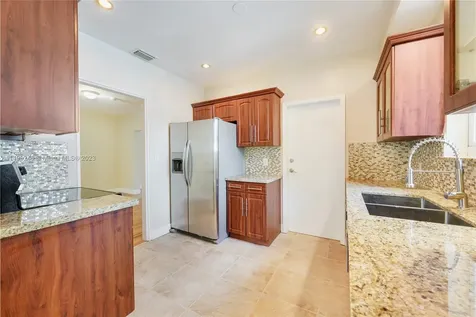 5935 NE 4th Court Miami FL 33137