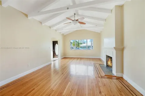 5935 NE 4th Court Miami FL 33137