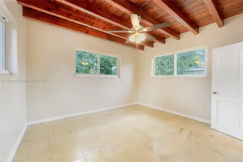 5935 NE 4th Court Miami FL 33137